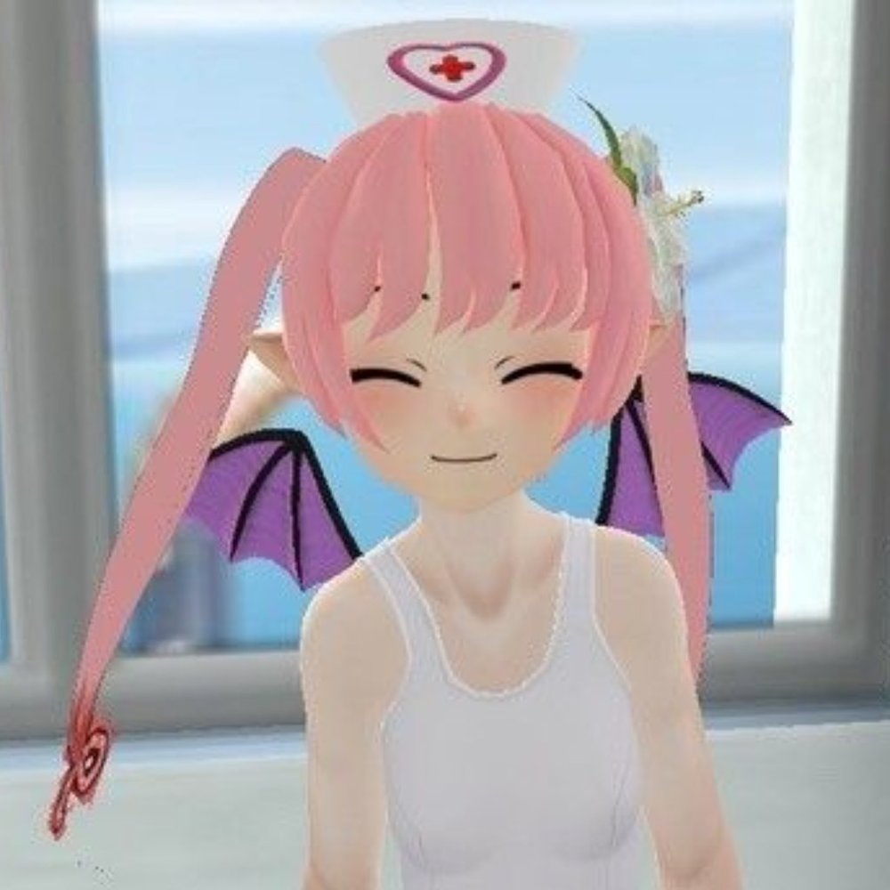 COPY - COPY - Meet your Posher, Blossm